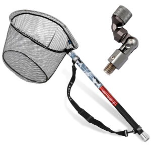 TCNiSANLIKEjʖ ^ Lk fBOlbg 12iK 11iK 7iK pʂ̕ ނlbg ނ 4܂g  WCKp   8M(^WCg)