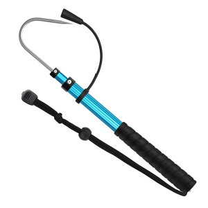 SANLIKE ނMt eXR A~ Mt tBbVLb` Lk y VAMt V[oX ނ 60cm ނLb`[ (SC-78-Blue)