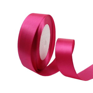 {  Te{ bsO{ 25mm c22M |  MtgbsOp{ 傤 | bsO ԍ  nhChp{ Mtg{  