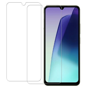 HKKAIS redmi 14c �t�B�����y2���Z�b�g�z ���{���Ɏq�̗pXiaomi Redmi 14C�p �K���X�t�B���� �t�� �ی� �t�C���� ���� �K���X