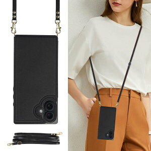 Cavor �K����phone17 �P�[�X �蒠�^ ���|���񂩂��΂߂��� �A�C�t�H��17�V�����_�[�P�[�X���U�[ �����h�~case iphone17�蒠�P�[�X�J�[�h���[�X�}�z �P�[�X�yRFID�@�\�ziphone17 ���z�^�J�o�[ PU���U�[