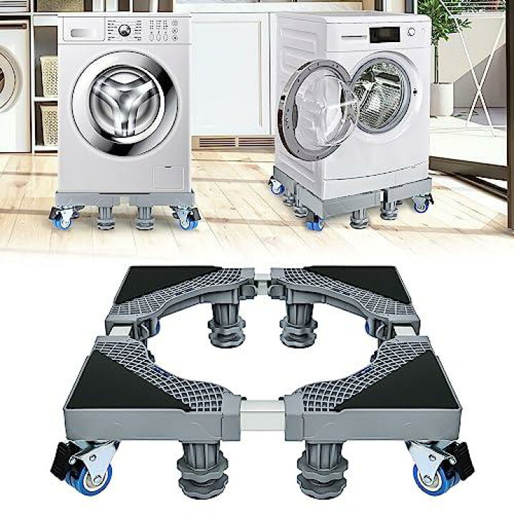 大型洗濯機 大量入荷❕ 7㎏❕ Panasonic❕ ゲート付き軽トラ”無料