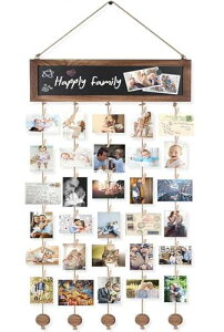 siawadeky ݂艺 ʐ^K[h Ǌ| tHgt[ ؐtHgK[h ʐ^W ǏtHgt[ ؐtHgz_[ ʐ^fBXvC ʐ^ۊ z[i ő30 O