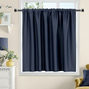 AooHome ՌJ[e p JtFJ[e ՔM fM 1Ռ 80cm xz ډB n UVJbg h ۉ ȃGl 􂦂 Ԏd؂  Lb`  gC q L lCr[ 1