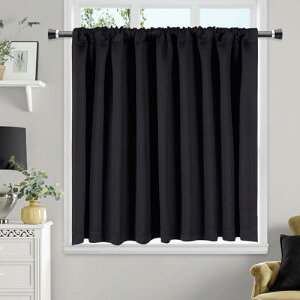 AooHome Ռ JtFJ[e p ՔM fM 1Ռ ubN 80cm 140cm xz ډB n UVJbg h ۉ ȃGl 􂦂 Ԏd؂  Lb`  gC q L 1