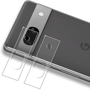Ή Google Pixel 7A JtBy2Zbg {f -  i z Google pixel7a 5G YtB sNZ7a Jی tB t یtB Y یJo[ JJo[ i