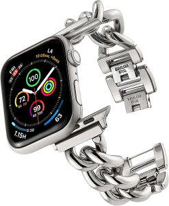 XeX `F[ xg Vo[ Apple watch ultra 49mm oh  sv LL fB[X AbvEHb` ultraASeries 8 7 6 5 4 3 2 1 SE49mm 45mm 44mm 42mm 41mm 40mm 38mmɑΉ (42/44/45/49mm, 