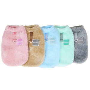 Timoya   H~ 킢 ybg ^Ngbv g ʃt[X ӂӂ DJt ^ L m Ȃ hbOEFA EȒP іh~ h ۉ ^ ƒ o U