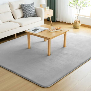 Matdeco ������ �Ɍ�25mm �h�����O�}�b�g 130×185cm(��1.5��) ����~�ߕt �R�ۖh�L�h�_�j ���g�[�Ή� �I�[���V�[�Y�����K ���胉�O ���イ���� �O�~ ���r���O�}�b�g �z�b�g�J�[�y�b�g�� �k�� ����