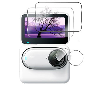y2+2ZbgzΉ Insta360 Go 3S KXtB 2 + YtB 2y{fވɎqz \ʍdx9H Ή insta360 Go3S tB KX t یtB ߗ Uh~ 3D 