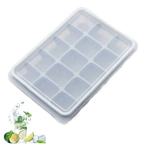 YFFSFDC XM lpX VRX@XP[XACXL[u Xg[  \tgo₷ WtⓀۑ ϋv pr DIY (DF)