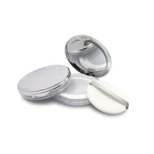 YFFSFDC 5gt pE_[P[X NA[XpE_[P[X pE_[e lւe tNA[X RXlւe sgѕ֗ gїp ^ ptt (Vo[)