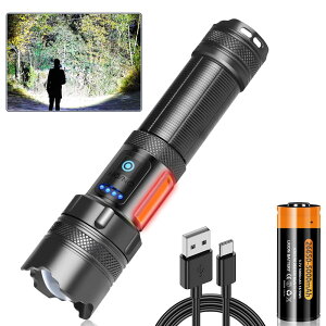y2024iŐVo T9 Pro LEDCgzPx d  Ǝ led tbVCg Rp COBƓ ŋ 邢  nfBCg Type-C USB[d &ԐF COB색Cg 7[