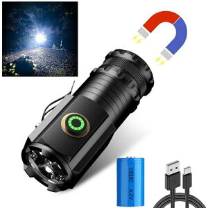 d led y2024NVo ŁzEDC ^ y nfBCg Px2500[ USB[d tbVCg 邳 5Ɩ[h ~jCg RpA~  [d 2Mϋv IPX