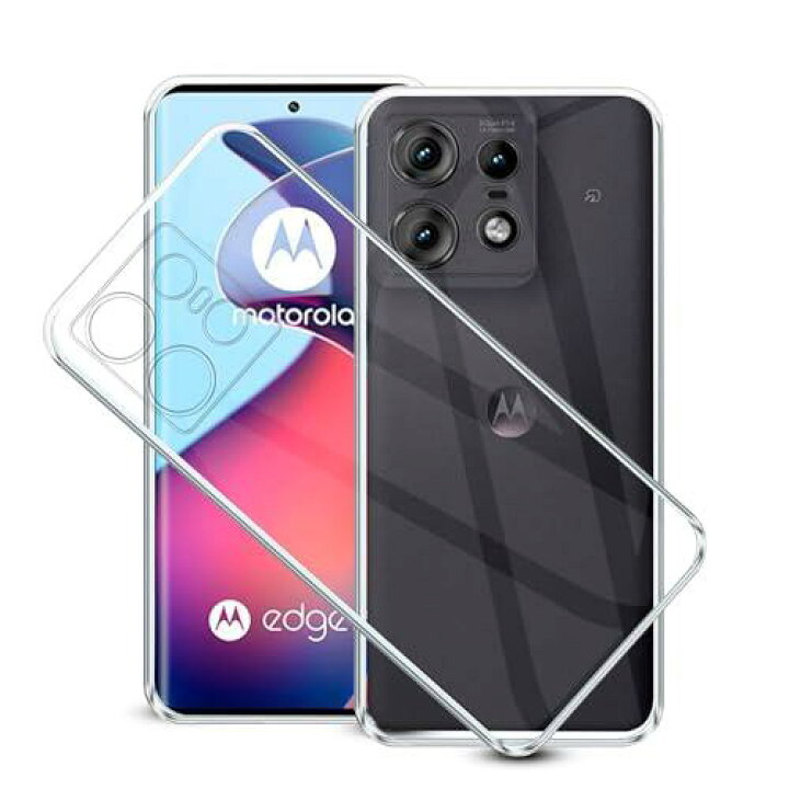 楽天市場】For motorola edge 50s pro / 50 pro ケース 保護ケース  