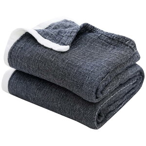 SE K[[Pbg ^IPbg VO Z~_u 4d K[[n 100% QPbg |zc S_炩 zʋC RہEhLEh_j 􂦂 I[V[Y ubN 150X200cm 