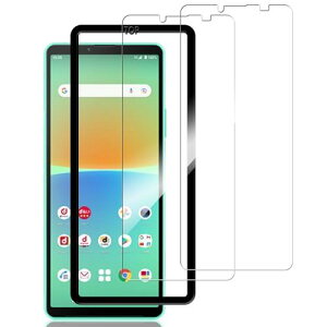 KPNS y2+KChgtzXPERIA 10 iv SO-52C SOG07 KXtB (2) YɎqfސ KX ی tB