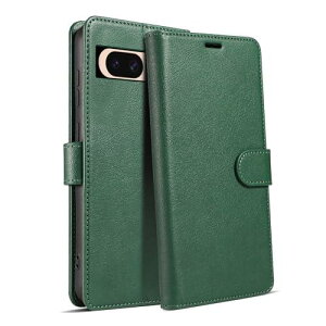 QUEASON ݊i X}zP[Xugoogle pixel 8a p P[X 蒠^v}Olbg O[OsNZ8a p P[X X^h@\ sNZ8a p P[X gуJo[ googlesNZ8a p P[X J[h[ 