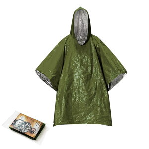 Phyxiul hЃObY ToCoV[g ً}Vt A~Q h h h ۉ yoR AEghA ֗ȃ|` nkp }uCR[giO[j