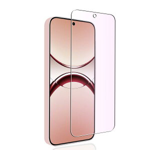�Ή� OPPO Find X8 5G �K���X �t�B���� �u���[���C�g�J�b�g FOR OPPO Find X8 �p�̉t���ی� �t�B���� �u���[���C�g ��� �ی�K���X �y���{���Ɏq�f��AGC���i �d�x9H �C�A�[����U�h�~ �Ռ��z�� �w��h