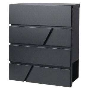 JssmstiWFX}bgj[{bNX X֎ |Xg ^ t@~[|Xg Xփ|Xg L[bN V ubN e 35*30*10cm(936-Black)