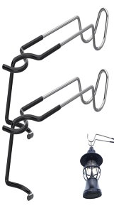 NACETURE Lv^tbN 2pbN^nK[ ^nK[ |[ - dpr ^X^hpANZT[A^͂񂪁[ eg|[tbN^z_