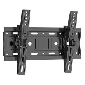 GLWIXYǊ|er37-65C`ΉC`g㉺px±15x\ erǊ|uPbgVESAőΉ400x400mm ω׏d55kg 40 42 43 49 50 55 58 60^ LCD/LED/OLEDtj^[erǊ|