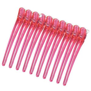 DELUXEFOX _bJ[ 10{Zbg Y wAs wANbv vp Ɩp et O  Nbv ubLO ՂȂ ~ߐ݌v wA s etJ[Nbv 傫 (