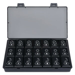 Opret sP[X P[X TvgP[X 1T 13 gїp K  RpNgj