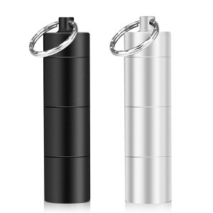 Opret sP[X gь^ TvP[X h jg  O ݖY A~ L[z_[ SpbLt 3A 2FZbg ubN+Vo[