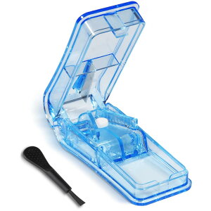 Opret sJb^[ ܃Jb^[ Jb^[  ؂₷ gїp ^ubg𕪊 u[