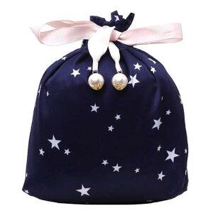 NEOVIVA В  ̎q ϕi|[`  XxXx s Mtg sN В܂c