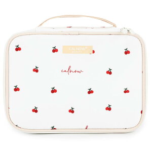 NEOVIVA e CN RX|[` gx sσ|[` ϕi[obO h y RXP[X RXobO ʗp oX[ ^ѕ֗ [  (`F[ L)