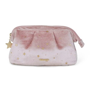 NEOVIVA σ|[` e CN|[` RX|[` gx sσ|[` ϕi[obO h y RXP[X RXobO ^ѕ֗ [  M sN