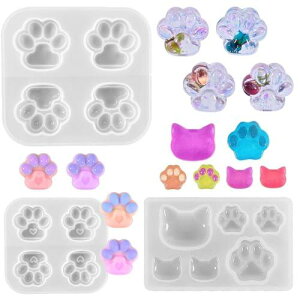 5WYOUKE L  VR[h W L \tg[h L̓ VR [h DIY   UVW Sy S nhCh 