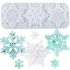 5WYOUKE   NX}X VR[h 8cm ̌ W VR [h UVW A}Xg[  Ό Lh  Sy I ^ ^ DIY 傫 3