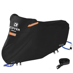 COVERGROUPyŐVǁz420DvoCNJo[ ^ 400ccp~1000ccp ϔMhhooCNpԑ̃Jo[Oh~F򂹂Ȃіh~ h~[ܕtXXXL285*110*140CM