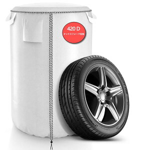 SDAVO ^CJo[ O h ^C [ ^C 4{ yƊCtz ^C[Jo[ 420D  ^CۊǃJo[ ʎԗp ^CۊǑ Oh~ 򉻁Eh~ h 5