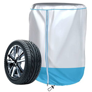 WES ^CJo[ ԗp^CJo[ 420D ^C[Jo[h h  h~ O^C[ 73x110cm ʎԗpiVo[u[)