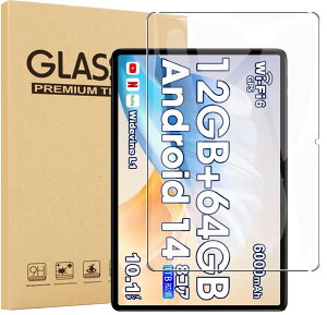 i2024Vo)y1ZbzFor Wpawa ?HT10-A/BNCF Bpad 10 ^ubg 10.1C` KXtB یtByHNWEIWEIz{Ɏq CAh~ ώw Uh~ dx9H Wpawa ?HT10-A/BNCF Bpad 10 t