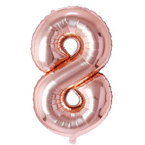 VthoviwaDo[A~8 wED o[8[YS[h 0123456789 a J[jo tLOp[eB[[YS[h8 jp 傫 wE