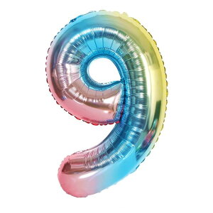 Vthoviwa 32C` o[A~9 wED o[9N₩Ȑ 0123456789 a J[jo tLOp[eB[N₩Ȑ9 jp 傫 wE