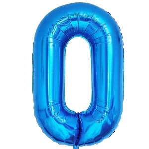 Vthoviwa 32C` o[A~0 wED o[0 0123456789 a J[jo tLOp[eB[0 jp 傫 wE