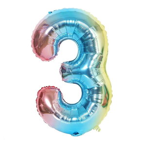 Vthoviwa 32C` o[A~3 wED o[3N₩Ȑ 0123456789 a J[jo tLOp[eB[N₩Ȑ3 jp 傫 wE