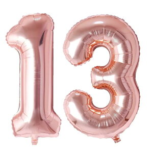 Vthoviwa 32C` o[A~13 / 31 wED o[13 / 31[YS[h 0123456789,10-19,20-29,30,40,50,60,70,80,90,100 a J[jo tLOp[eB[[YS[h13 