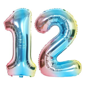 Vthoviwa 40C` o[A~12 / 21 wED o[12 / 21Ԑ 0123456789,10-19,20-29,30,40,50,60,70,80,90,100 a J[jo tLOp[eB[Ԑ12 / 21 jp 傫 