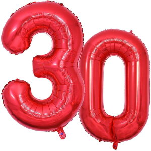 Vthoviwa 40C` 30D o[30 0123456789,10-19,20-29,30,40,50,60,70,80,90,100 a J[jo tLOp[eB[30 jp 傫 wE