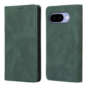 Gedurya Google Pixel 9a �P�[�X �蒠�^ �O�[�O�� �s�N�Z��9a �X�}�z�P�[�X Pixel9a �p �P�[�X�蒠�^ �s�N�Z�� 9a �g�уJ�o�[ SIM�t���[ docomo au SoftBank �y�V���o�C�� 6.3�C���`�Ή� Google Pixel 9a �蒠�^�P�[