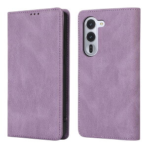 Gedurya arrows Alpha F-51F �P�[�X �蒠�^ �A�� �[�Yalpha �X�}�z�P�[�X M08 �p �P�[�X�蒠�^ �A�� �[�Y �A���t�@ �g�уJ�o�[ SIM�t���[ docomo 6.4�C���`�Ή� FCNT arrows Alpha �蒠�^�P�[�X �}�O�l�b�g�� �J�[