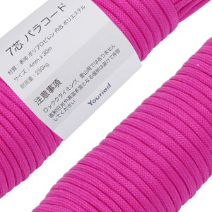 Youriad pR[h 4mm Xgbv [v 7c 30m ω׏d 250kg 007_060 }[^ 5